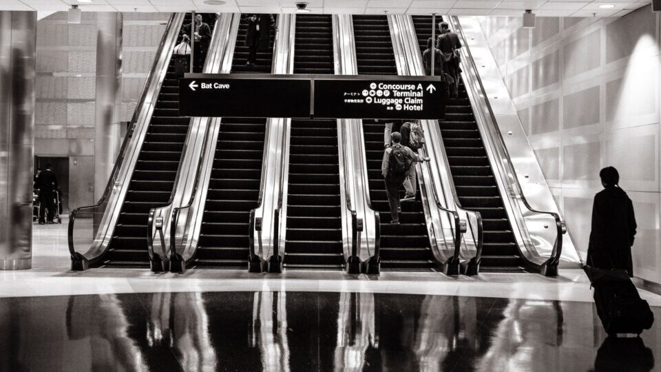 Third Party Liability